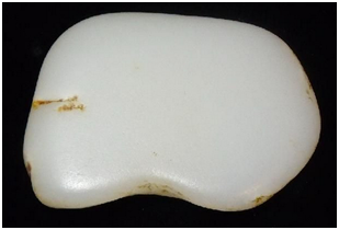 QQ圖片20160909100006.png QQ圖片20160909100006.png