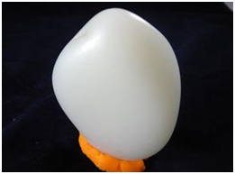 QQ圖片20160909100120.png QQ圖片20160909100120.png